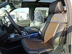 New 2025 Ford F-150 Tremor SuperCrew Cab for sale #328920 - photo 9