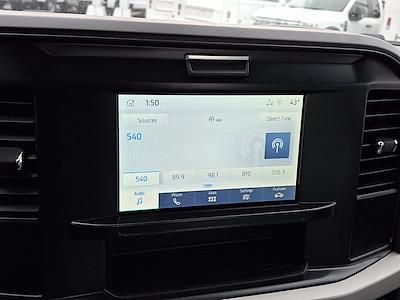 New 2026 Ford F-250 - photo 1