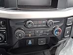 2026 Ford F-250 Regular Cab 4x4 Pickup for sale #328924 - photo 10