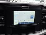 2026 Ford F-250 Regular Cab 4x4 Pickup for sale #328924 - photo 11