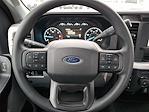 2026 Ford F-250 Regular Cab 4x4 Pickup for sale #328924 - photo 13