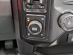 2026 Ford F-250 Regular Cab 4x4 Pickup for sale #328924 - photo 14