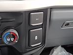 2026 Ford F-250 Regular Cab 4x4 Pickup for sale #328924 - photo 15