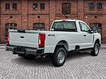 2026 Ford F-250 Regular Cab 4x4 Pickup for sale #328924 - photo 4