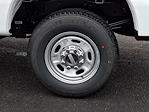 2026 Ford F-250 Regular Cab 4x4 Pickup for sale #328924 - photo 5