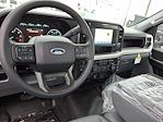 2026 Ford F-250 Regular Cab 4x4 Pickup for sale #328924 - photo 6