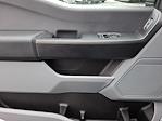 2026 Ford F-250 Regular Cab 4x4 Pickup for sale #328924 - photo 7