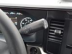 2026 Ford F-250 Regular Cab 4x4 Pickup for sale #328924 - photo 9