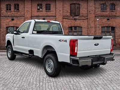 New 2026 Ford F-250 - photo 1