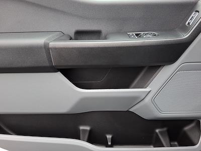 New 2026 Ford F-250 - photo 1