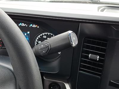 New 2026 Ford F-250 - photo 1