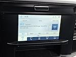 New 2026 Ford F-250 XL Regular Cab for sale #328926 - photo 10
