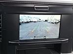 New 2026 Ford F-250 XL Regular Cab for sale #328926 - photo 11