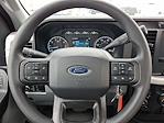 New 2026 Ford F-250 XL Regular Cab for sale #328926 - photo 12
