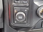 New 2026 Ford F-250 XL Regular Cab for sale #328926 - photo 13