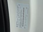 New 2026 Ford F-250 XL Regular Cab for sale #328926 - photo 14