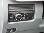 New 2026 Ford F-250 XL Regular Cab for sale #328926 - photo 15