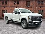 New 2026 Ford F-250 XL Regular Cab for sale #328926 - photo 3