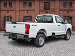 New 2026 Ford F-250 XL Regular Cab for sale #328926 - photo 4