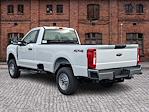 New 2026 Ford F-250 XL Regular Cab for sale #328926 - photo 2