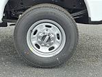 New 2026 Ford F-250 XL Regular Cab for sale #328926 - photo 5