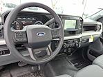 New 2026 Ford F-250 XL Regular Cab for sale #328926 - photo 6