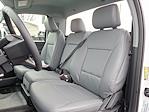 New 2026 Ford F-250 XL Regular Cab for sale #328926 - photo 8