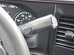 New 2026 Ford F-250 XL Regular Cab for sale #328926 - photo 9
