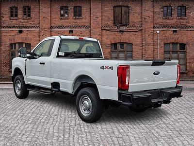 New 2026 Ford F-250 - photo 1