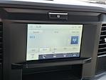 2026 Ford F-450 Crew Cab DRW 4x4 Cab Chassis for sale #328943 - photo 11