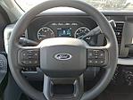 2026 Ford F-450 Crew Cab DRW 4x4 Cab Chassis for sale #328943 - photo 12