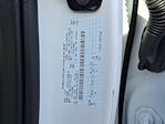 2026 Ford F-450 Crew Cab DRW 4x4 Cab Chassis for sale #328943 - photo 14