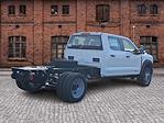 2026 Ford F-450 Crew Cab DRW 4x4 Cab Chassis for sale #328943 - photo 4