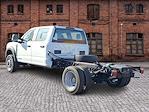 2026 Ford F-450 Crew Cab DRW 4x4 Cab Chassis for sale #328943 - photo 2