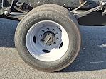 2026 Ford F-450 Crew Cab DRW 4x4 Cab Chassis for sale #328943 - photo 5