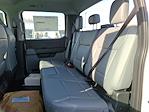 2026 Ford F-450 Crew Cab DRW 4x4 Cab Chassis for sale #328943 - photo 6