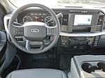 2026 Ford F-450 Crew Cab DRW 4x4 Cab Chassis for sale #328943 - photo 7