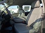2026 Ford F-450 Crew Cab DRW 4x4 Cab Chassis for sale #328943 - photo 9