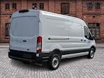 2025 Ford Transit 250 Medium Roof RWD Empty Cargo Van for sale #328975 - photo 4