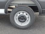 2025 Ford Transit 250 Medium Roof RWD Empty Cargo Van for sale #328975 - photo 5