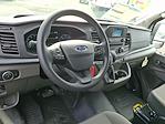 2025 Ford Transit 250 Medium Roof RWD Empty Cargo Van for sale #328975 - photo 6