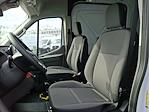 2025 Ford Transit 250 Medium Roof RWD Empty Cargo Van for sale #328975 - photo 8