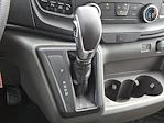 2025 Ford Transit 250 Medium Roof RWD Empty Cargo Van for sale #328975 - photo 9
