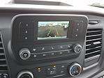 2025 Ford Transit 250 Medium Roof RWD Empty Cargo Van for sale #328975 - photo 11