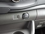 2025 Ford Transit 250 Medium Roof RWD Empty Cargo Van for sale #328975 - photo 14