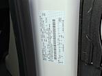 2025 Ford Transit 250 Medium Roof RWD Empty Cargo Van for sale #328975 - photo 15