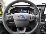 New 2026 Ford Transit 250 Medium Roof Empty Cargo Van for sale #329003 - photo 13