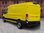 New 2026 Ford Transit 250 Medium Roof Empty Cargo Van for sale #329003 - photo 4