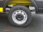 New 2026 Ford Transit 250 Medium Roof Empty Cargo Van for sale #329003 - photo 5