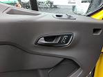New 2026 Ford Transit 250 Medium Roof Empty Cargo Van for sale #329003 - photo 7